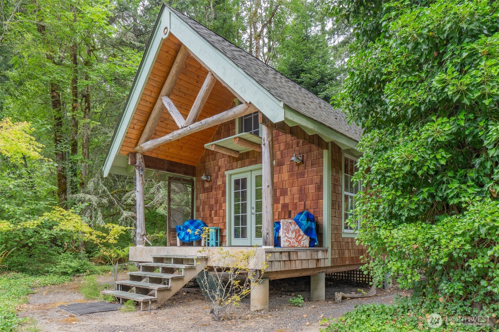 14231 Beaver Drive