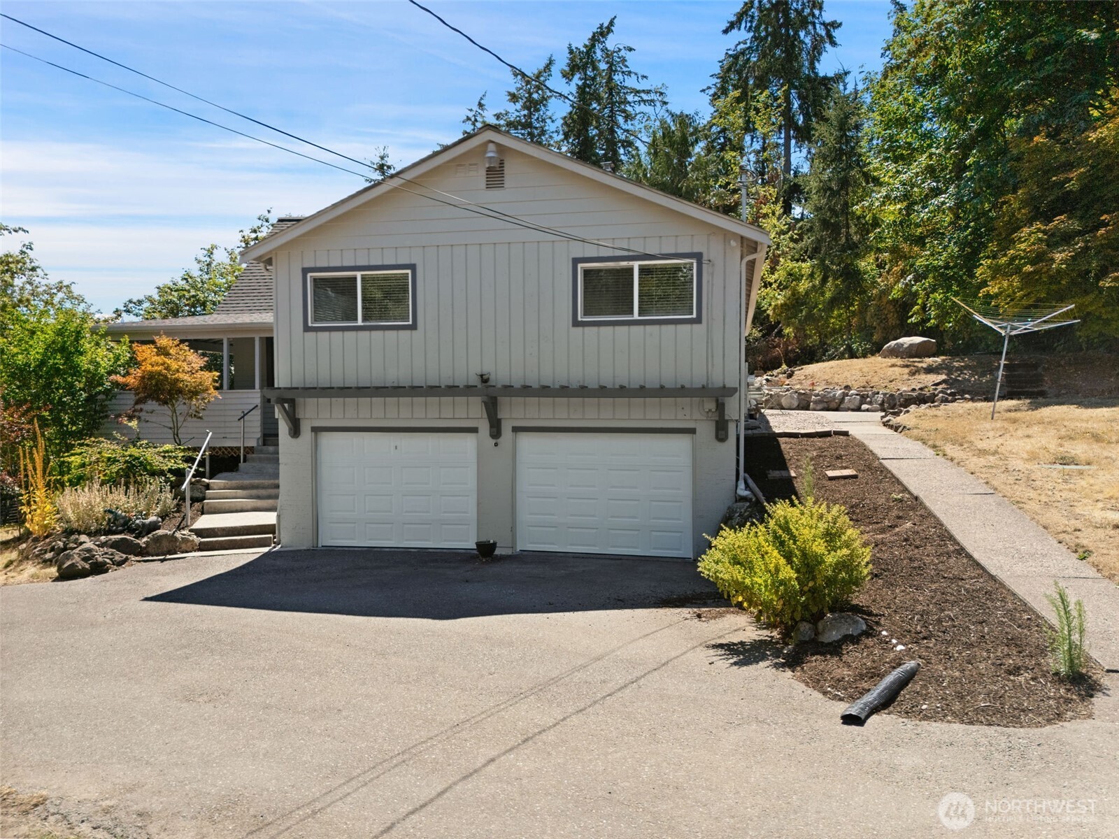 4683 Sherman Heights Road