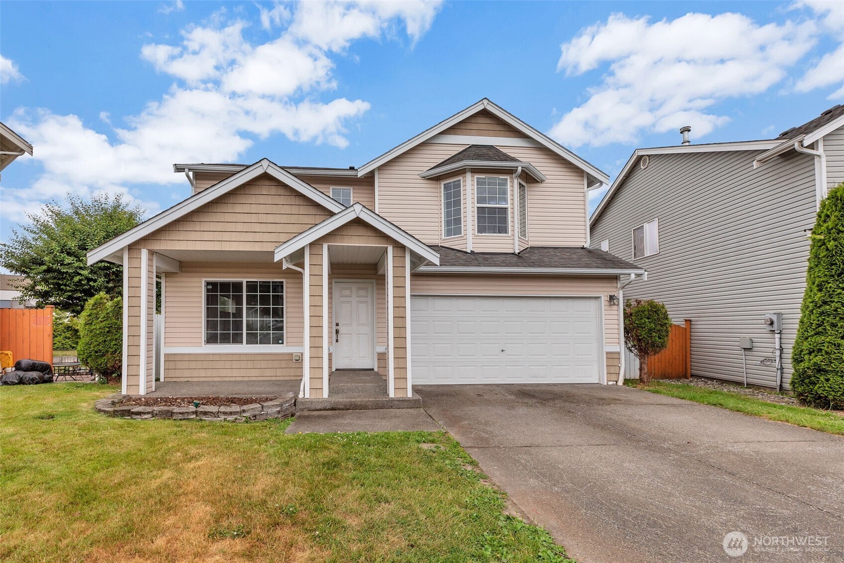 728 95th Court