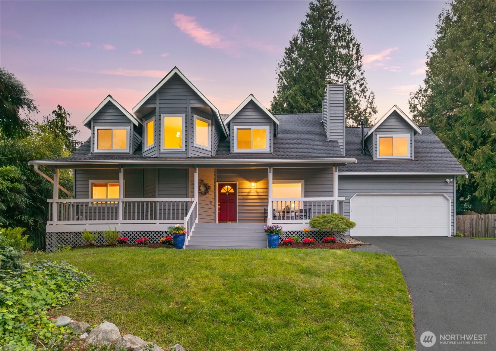 412 164 Place