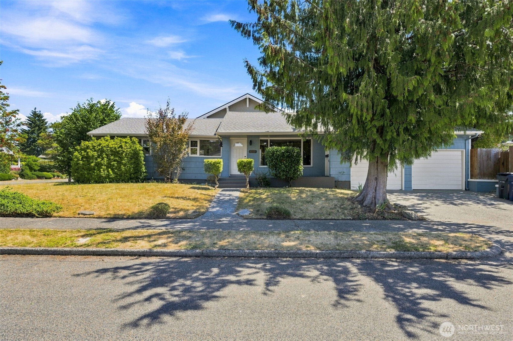 619 Verde Street