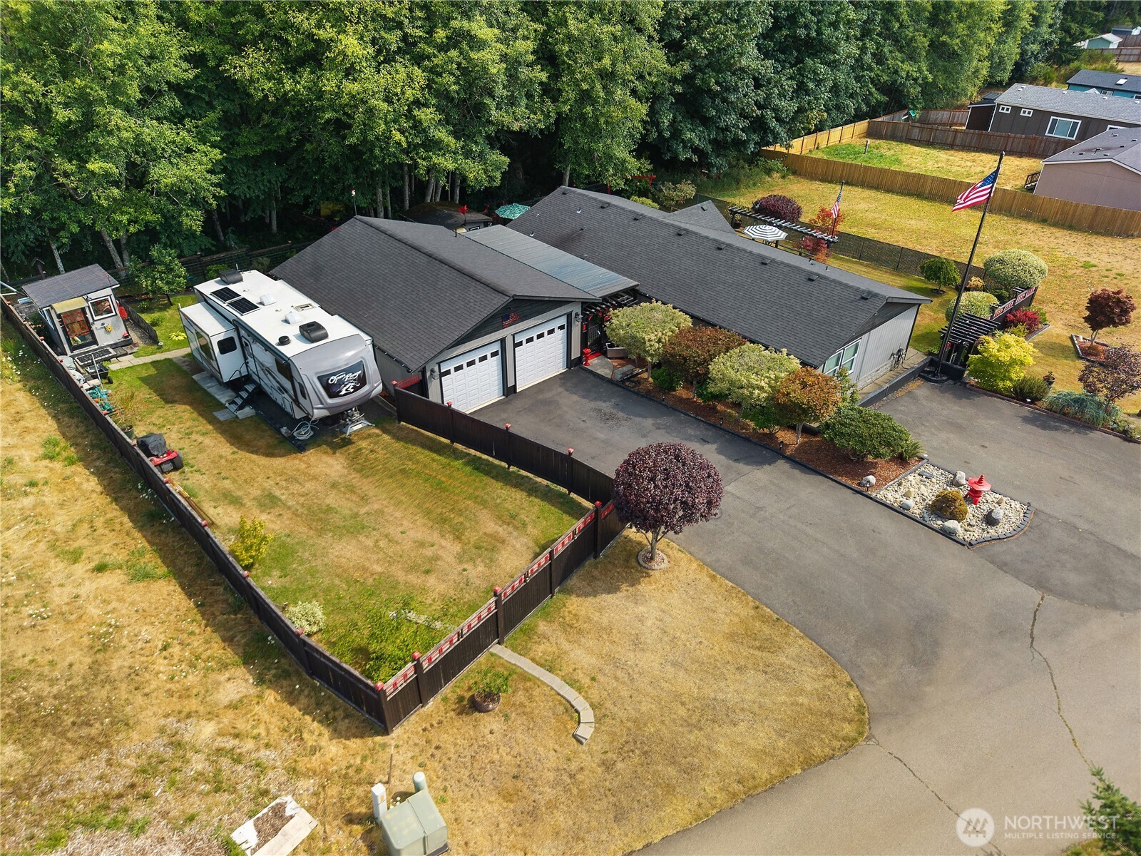 210 Freedom Lane