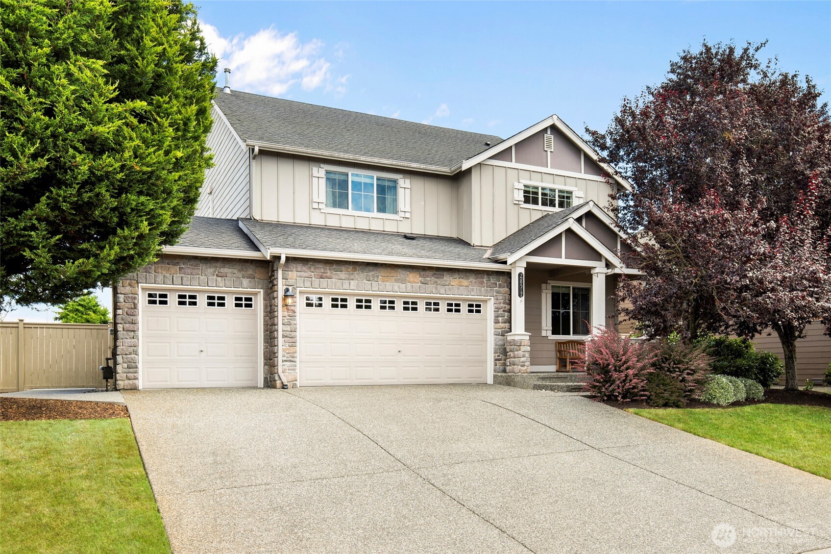 28517 70th Drive
