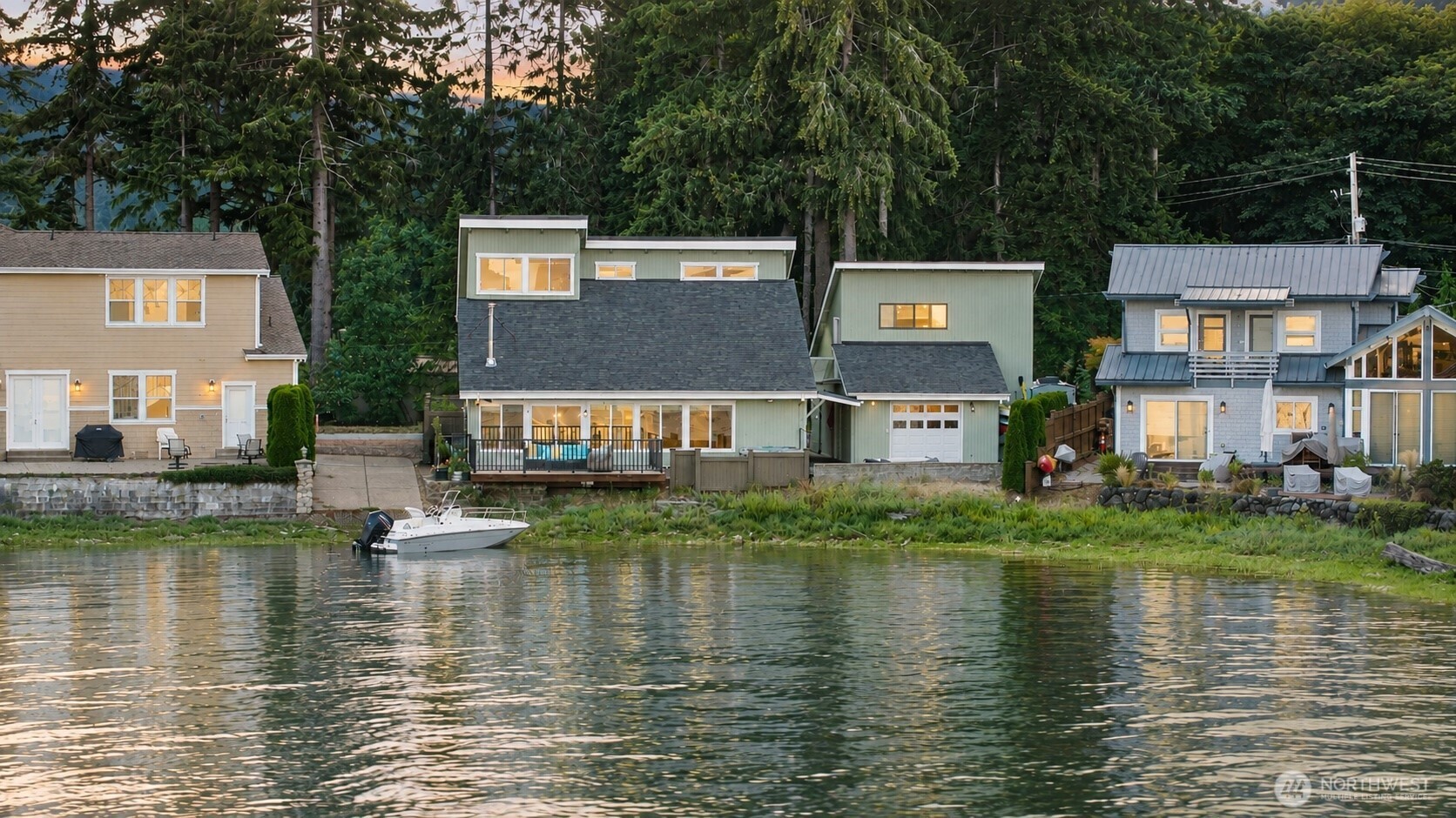 21 Belaire Drive