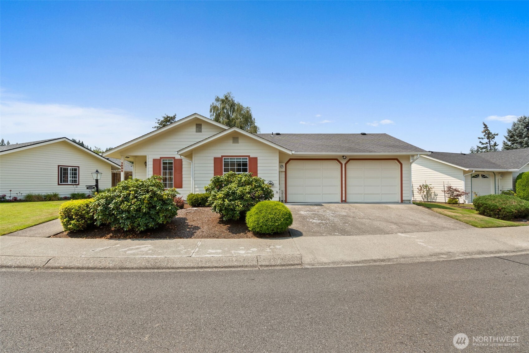 1229 Searle Drive