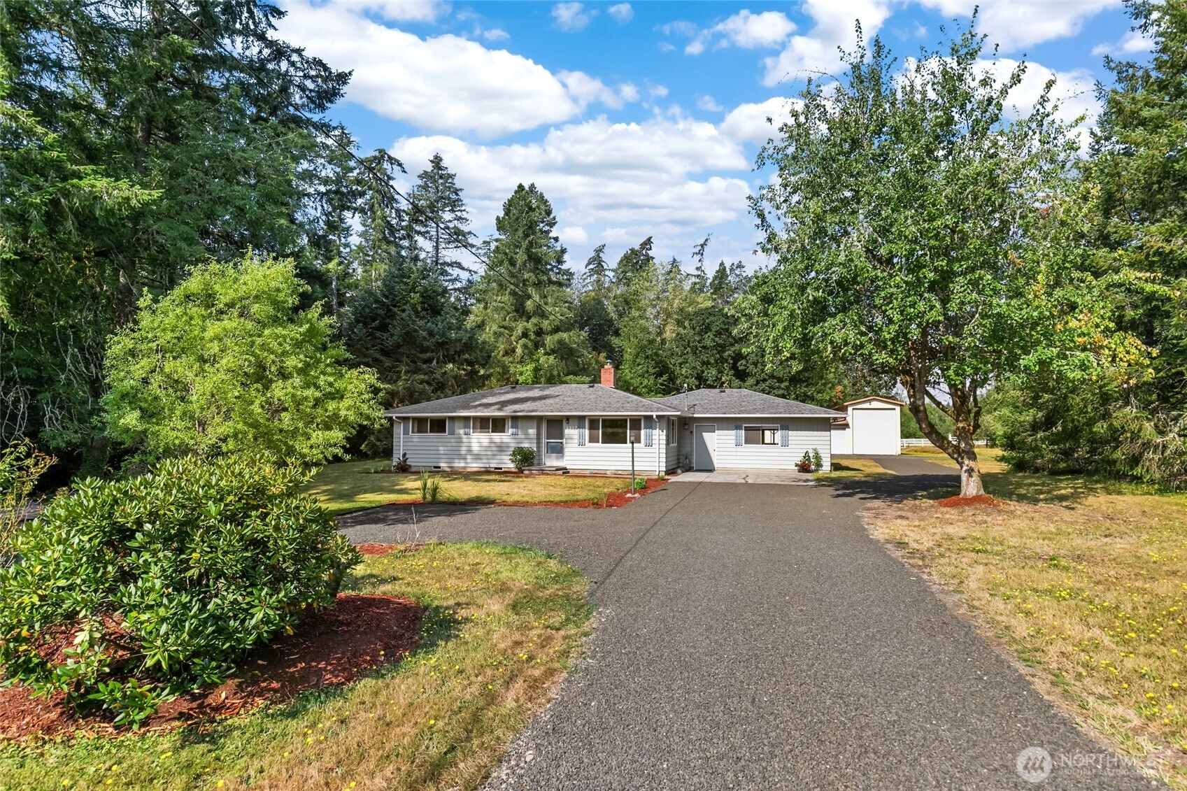 6847 Libby Road