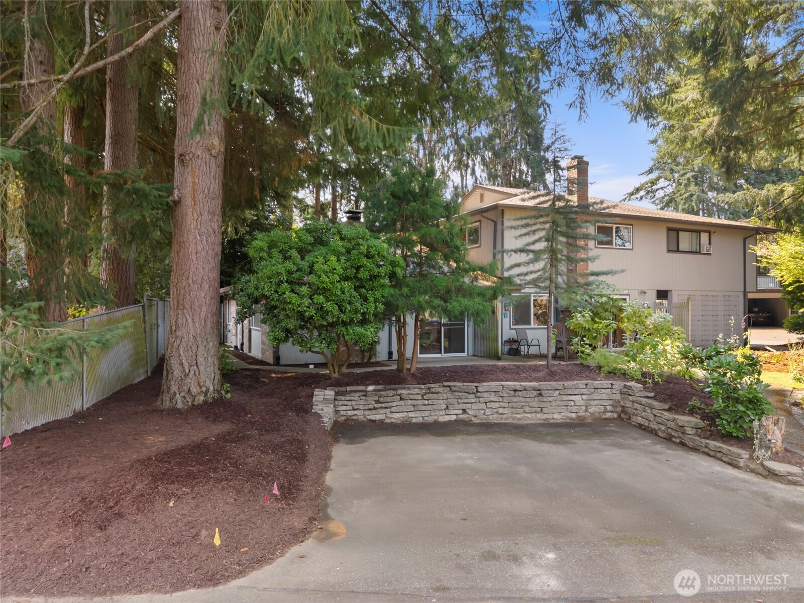4511 Lexington Place #4A