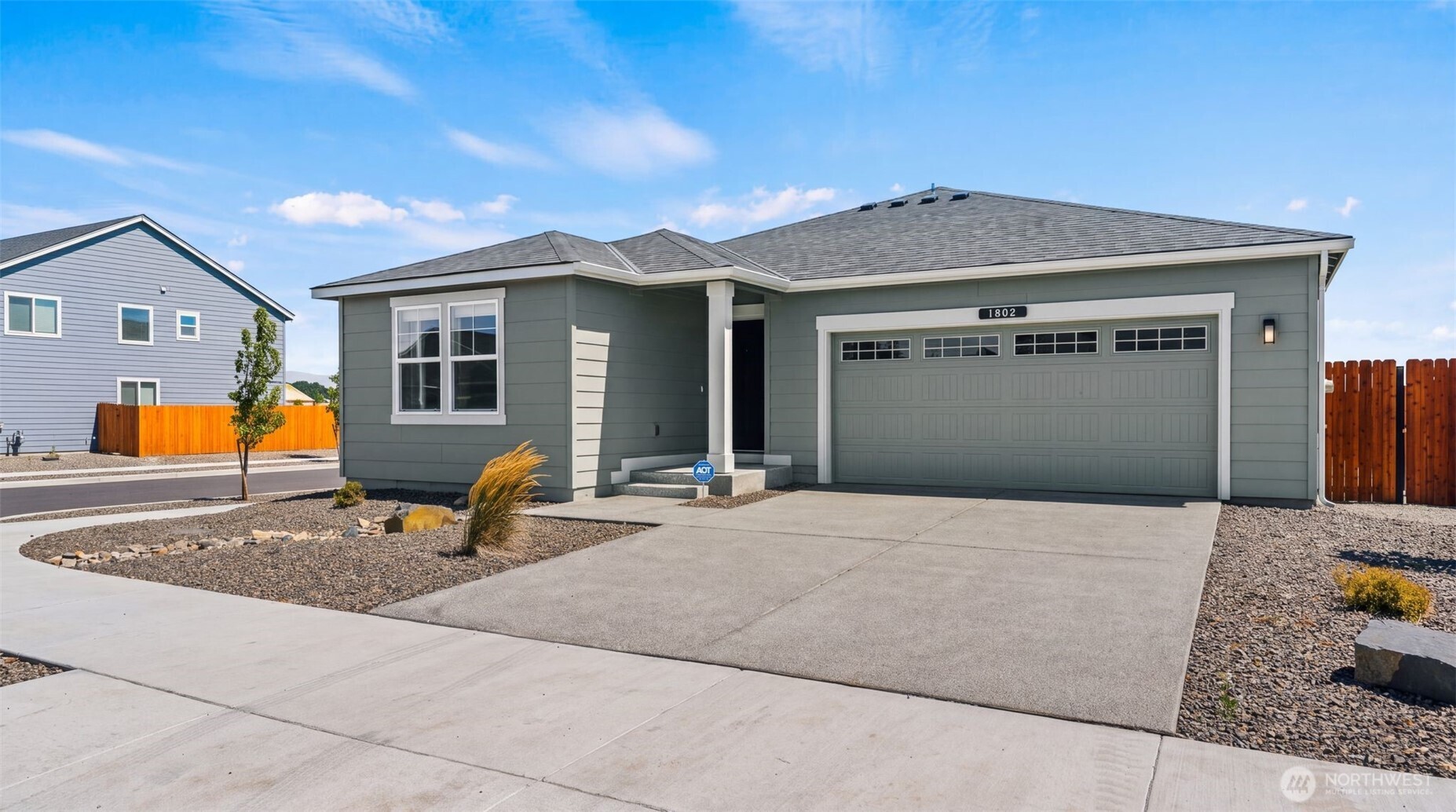 1802 Mallard Way #31
