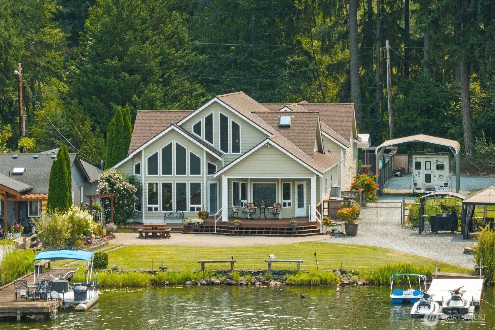 32608 Benbow Drive
