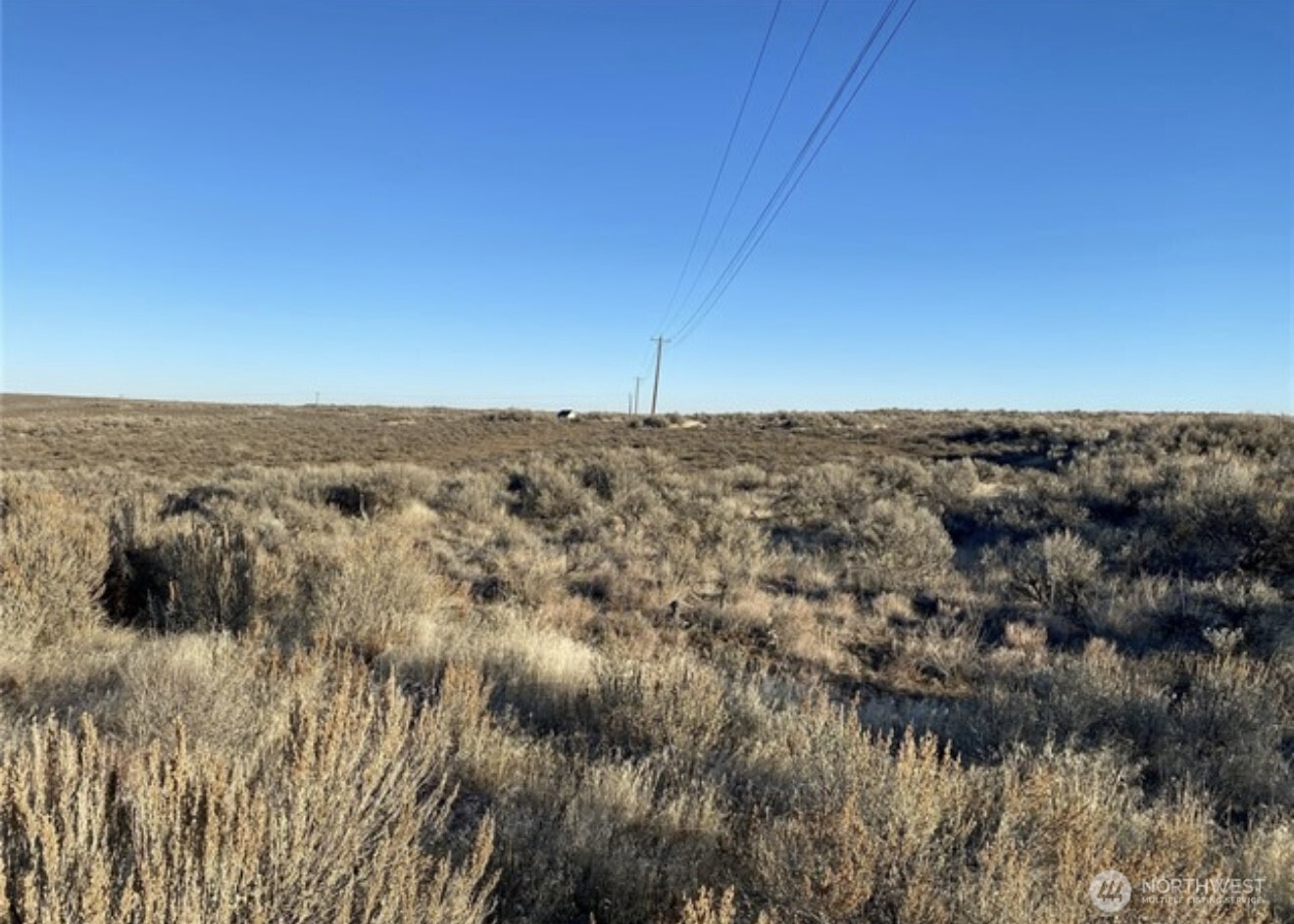 4549 Coyote Trail
