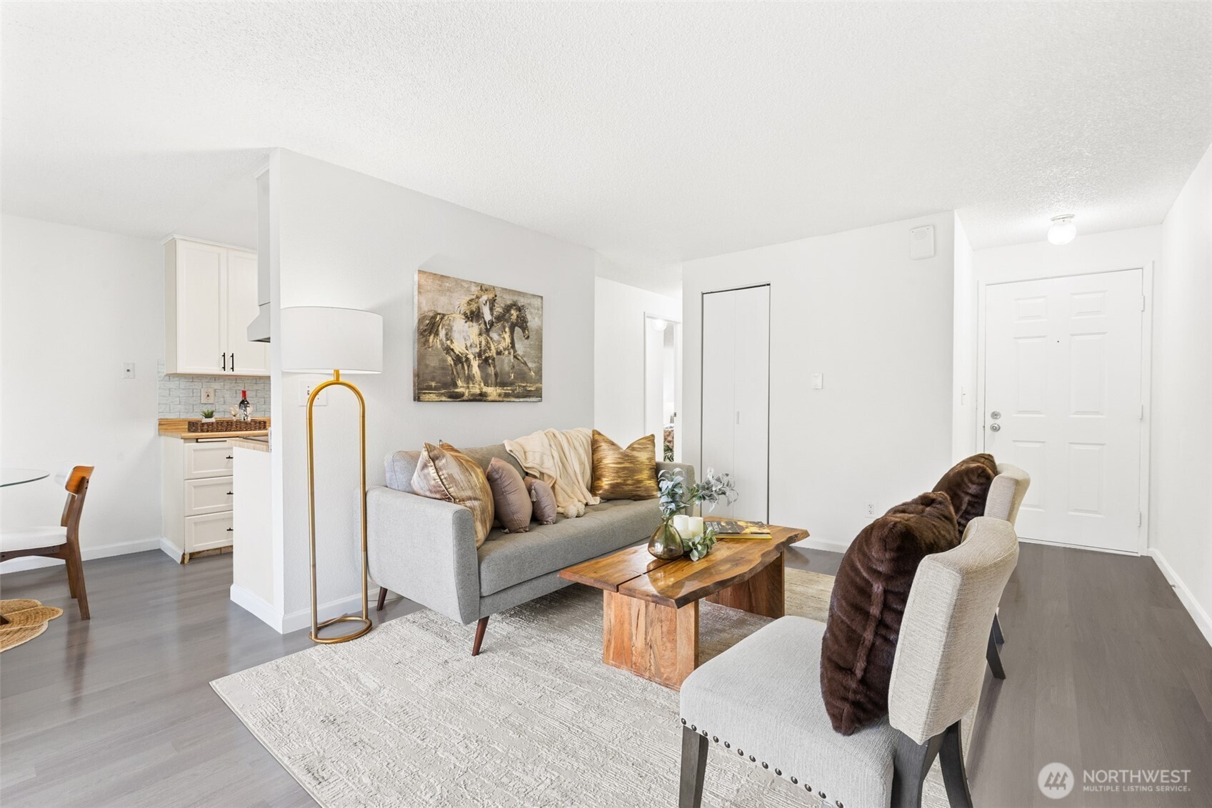 2020 Grant Avenue #A202