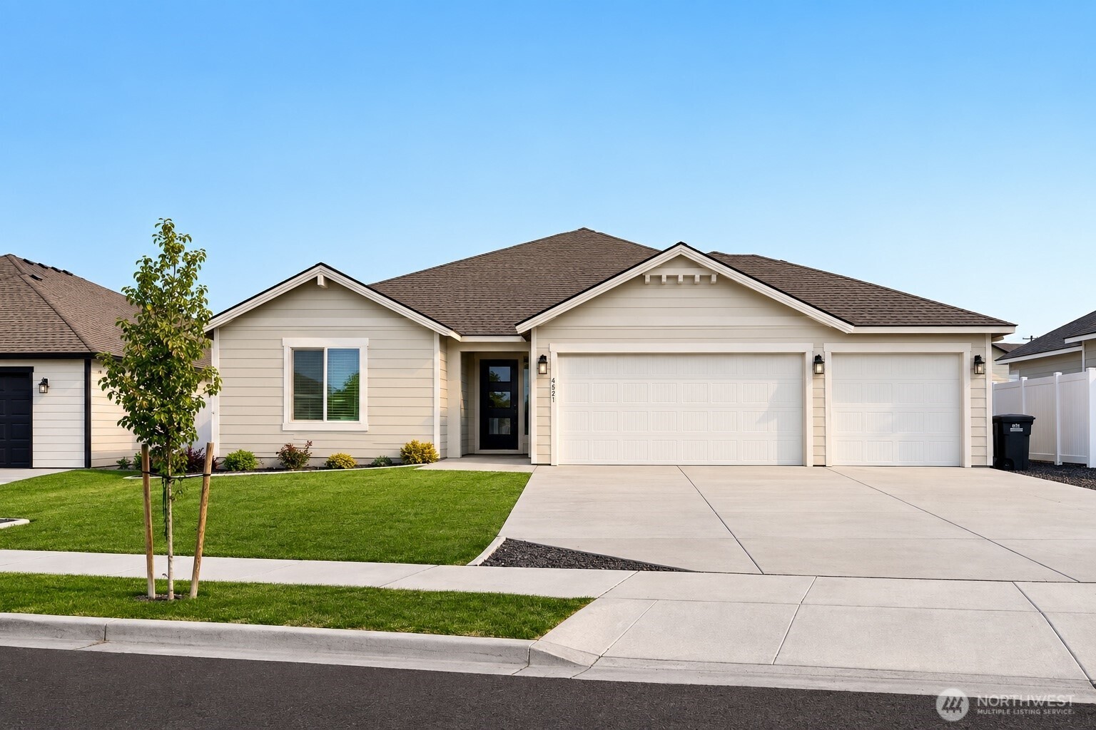 4212 Sandy Court