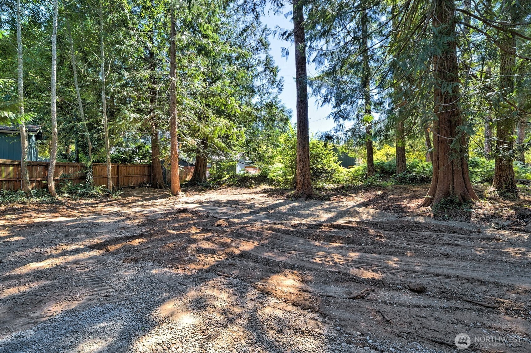 270 Budd Drive