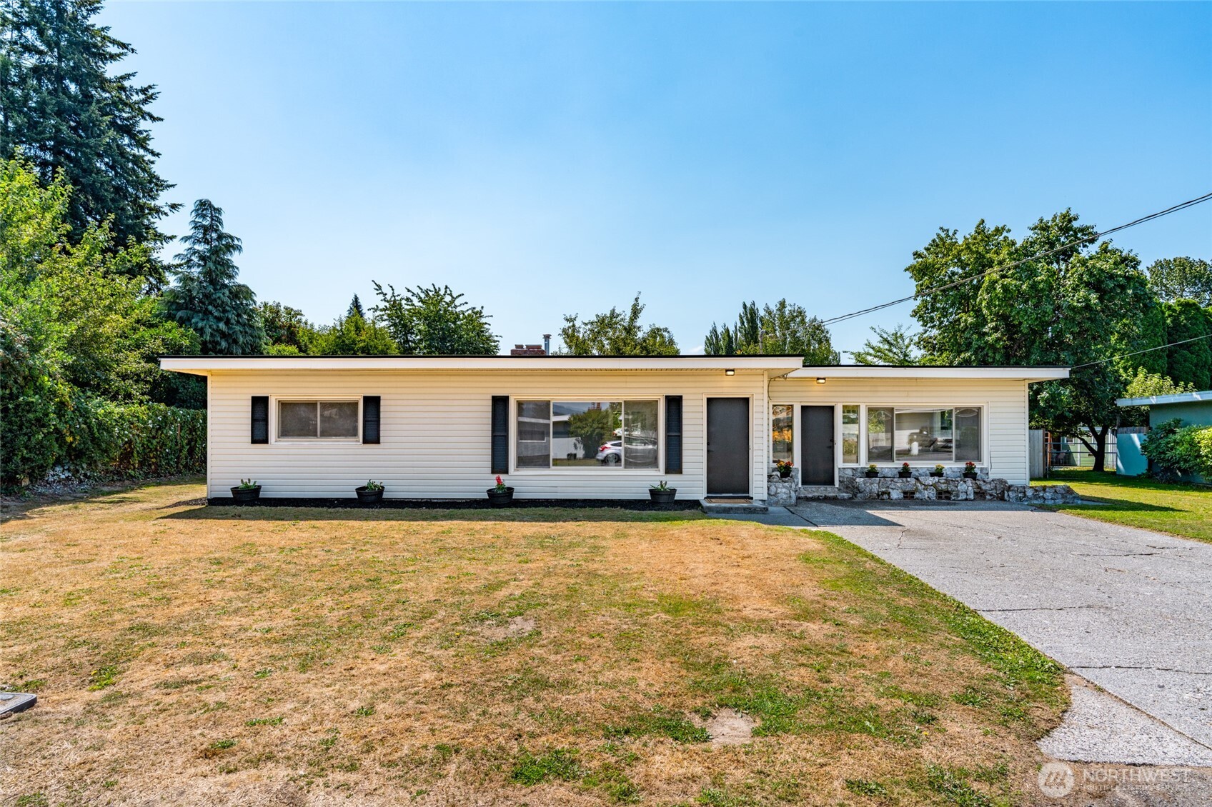20820 Jordan Road