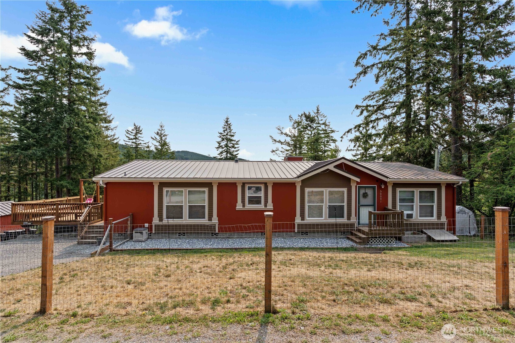 50001 146th Ave
