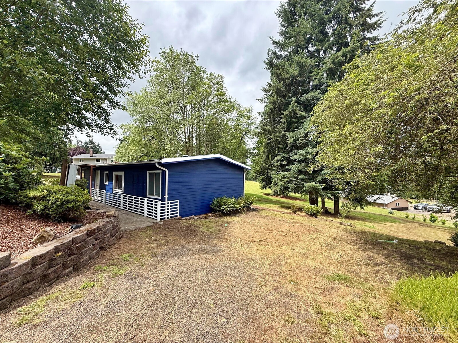3459 US Highway 12