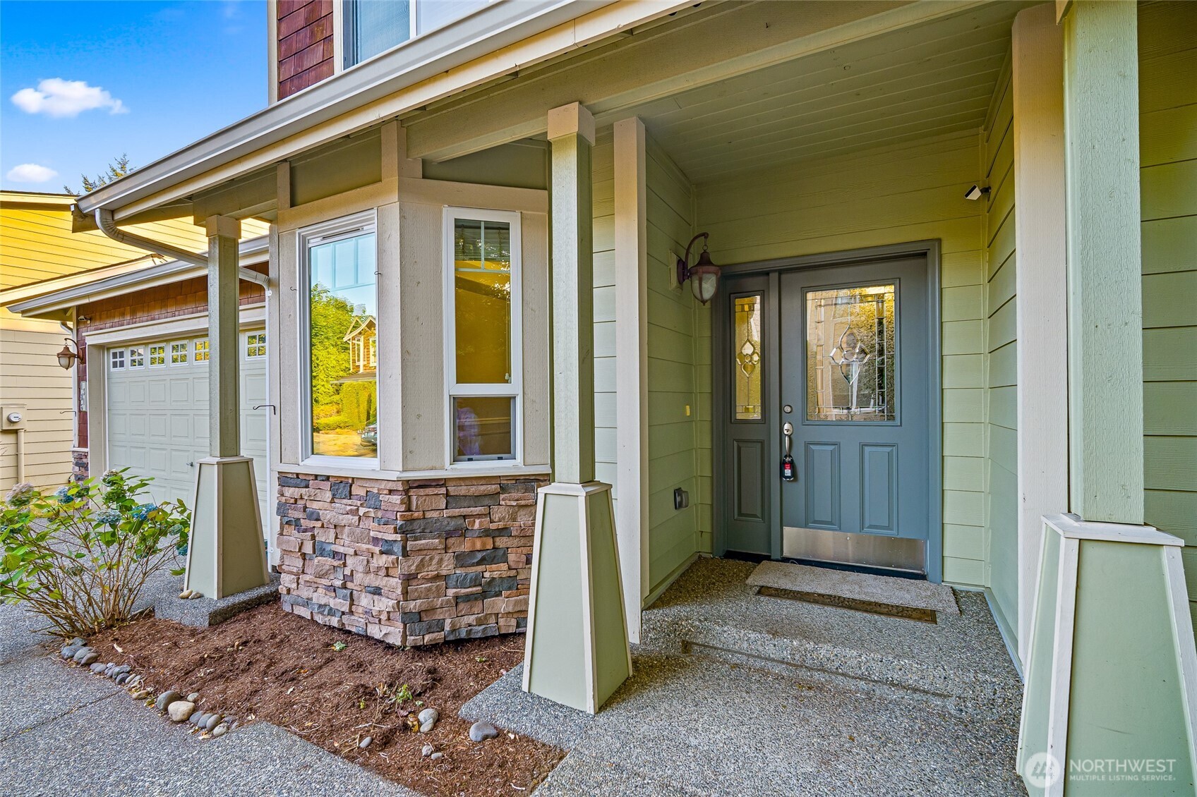 13816 12th Drive