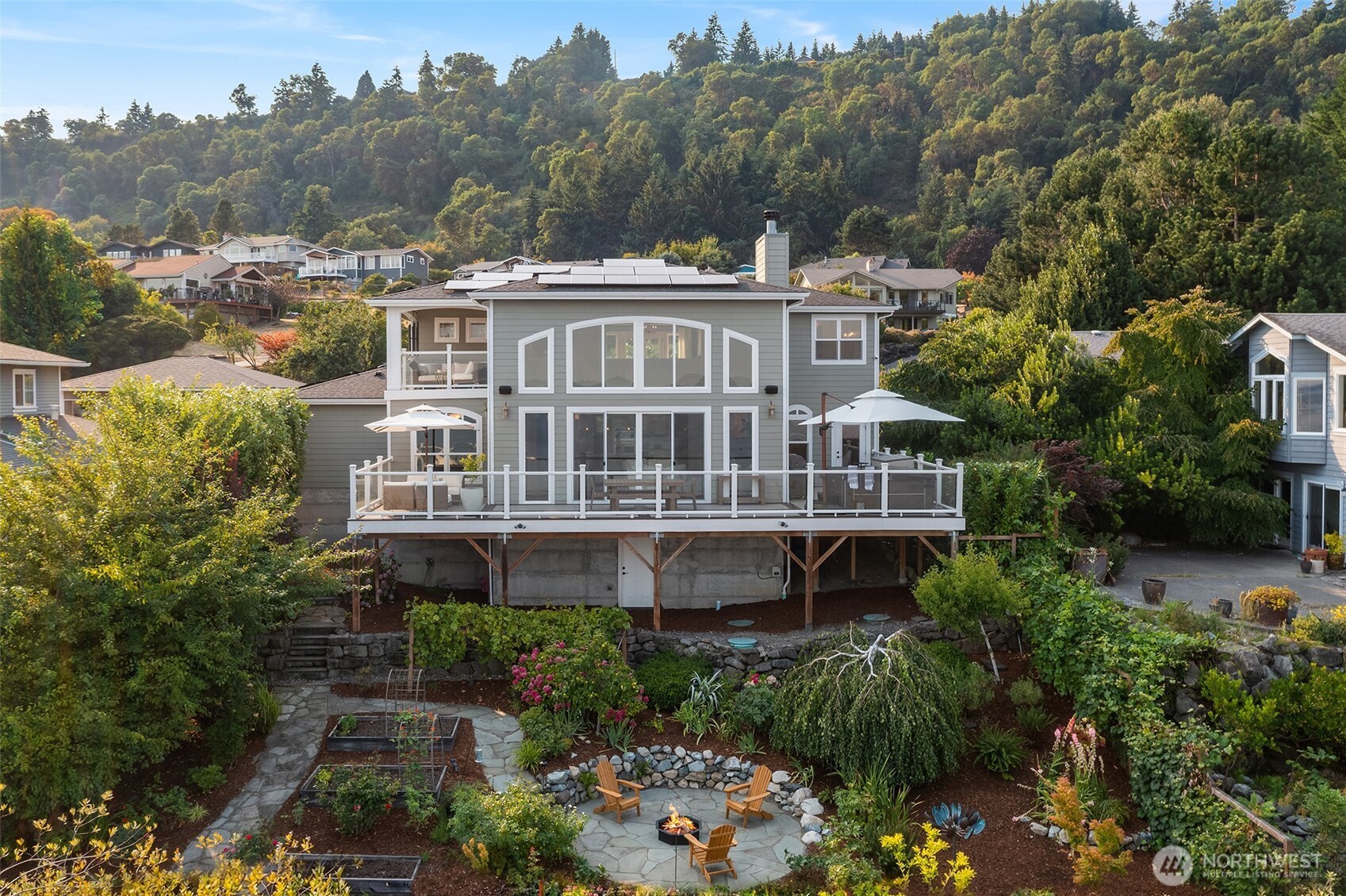 25764 Gold Beach Drive