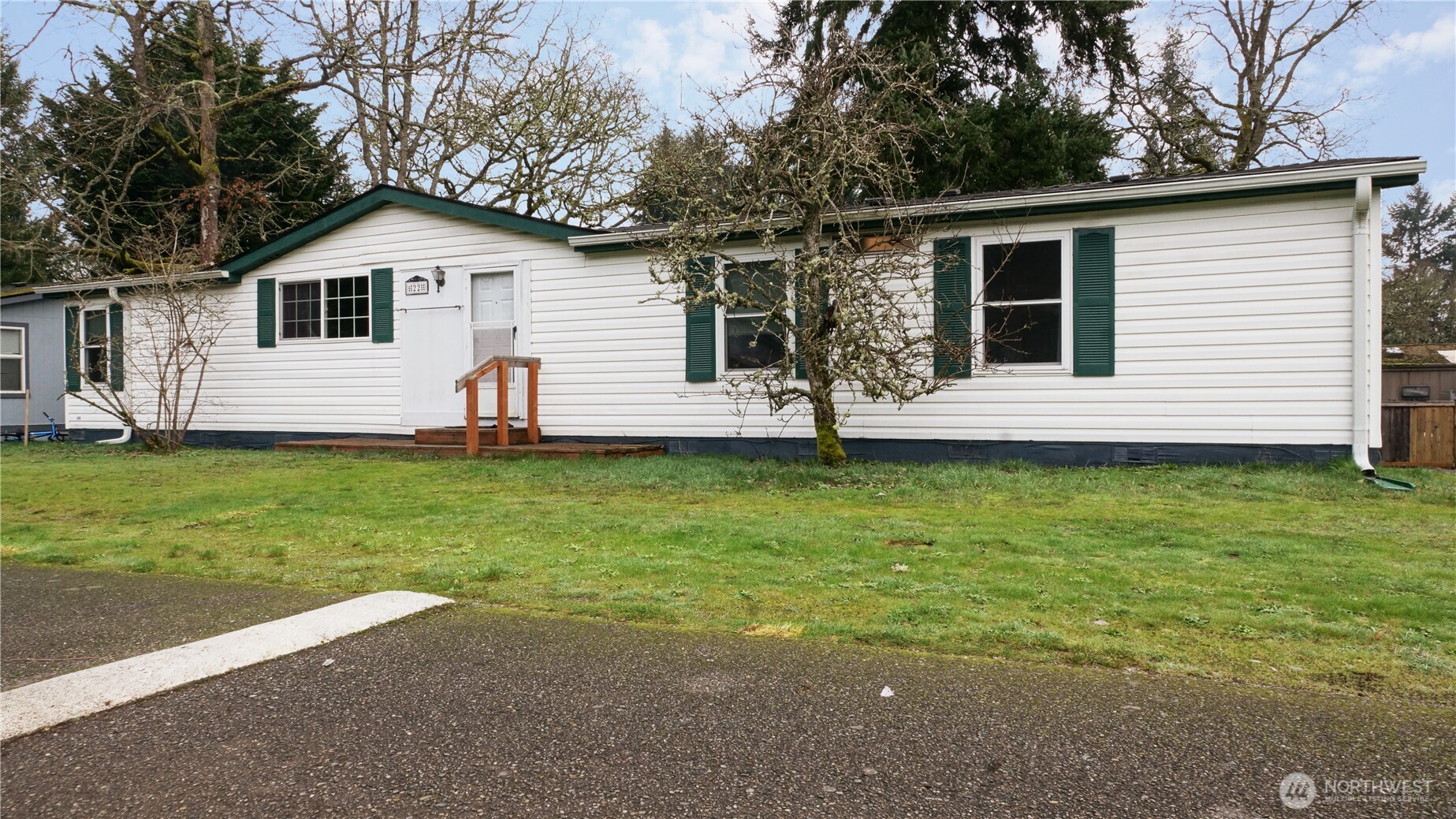 510 Duterrow Road ##22