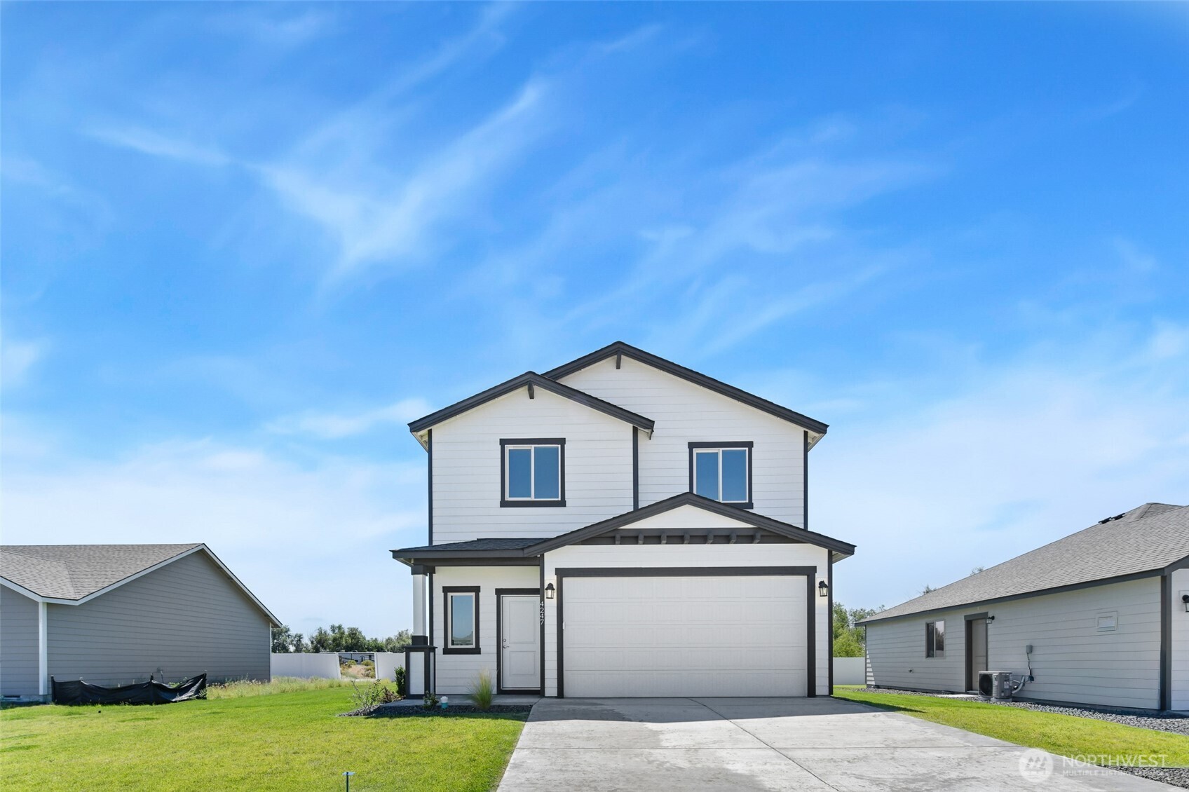 4247 Sandy Court