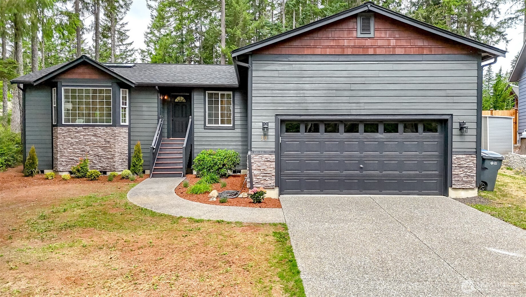 30 Paint Brush Lane