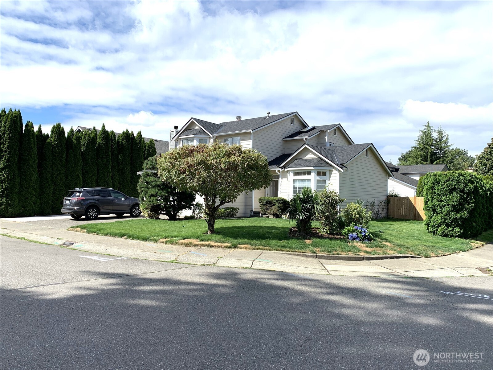 35403 12th Avenue