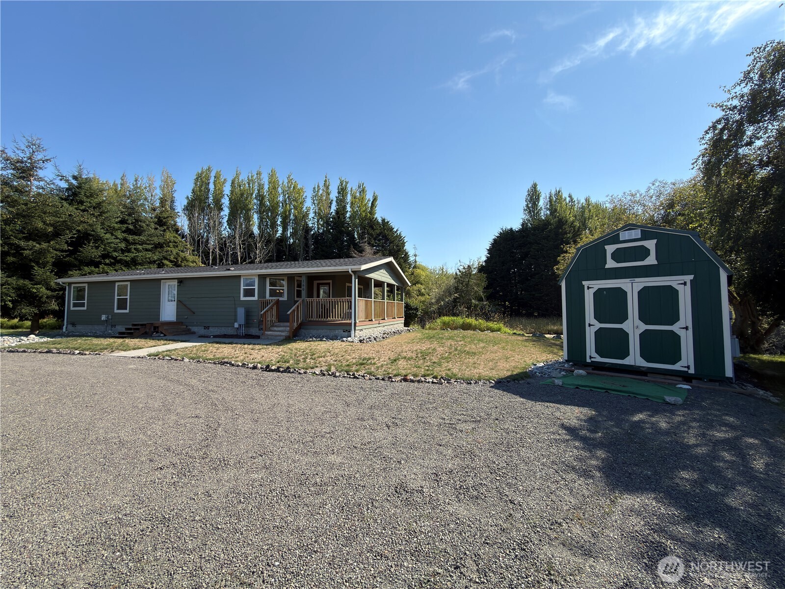 160 Sea Lawn Drive