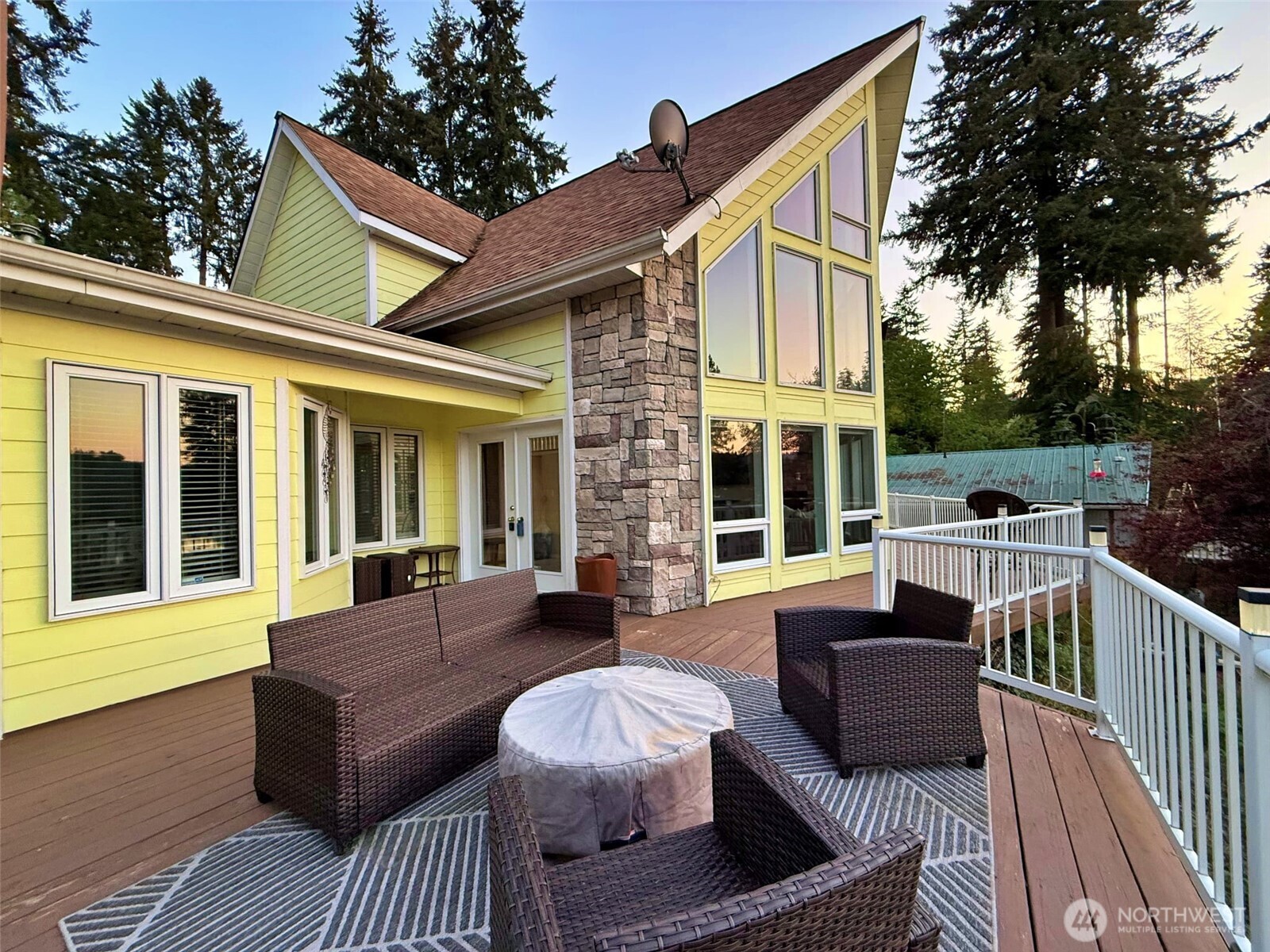 103 Lakeside Drive