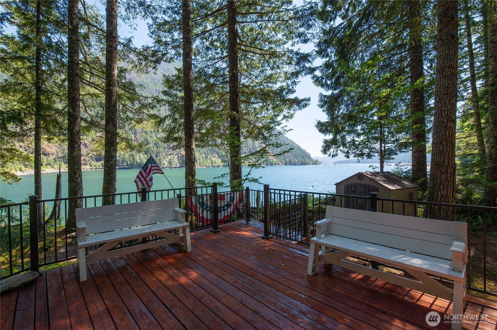 41 Staircase Ridge Road