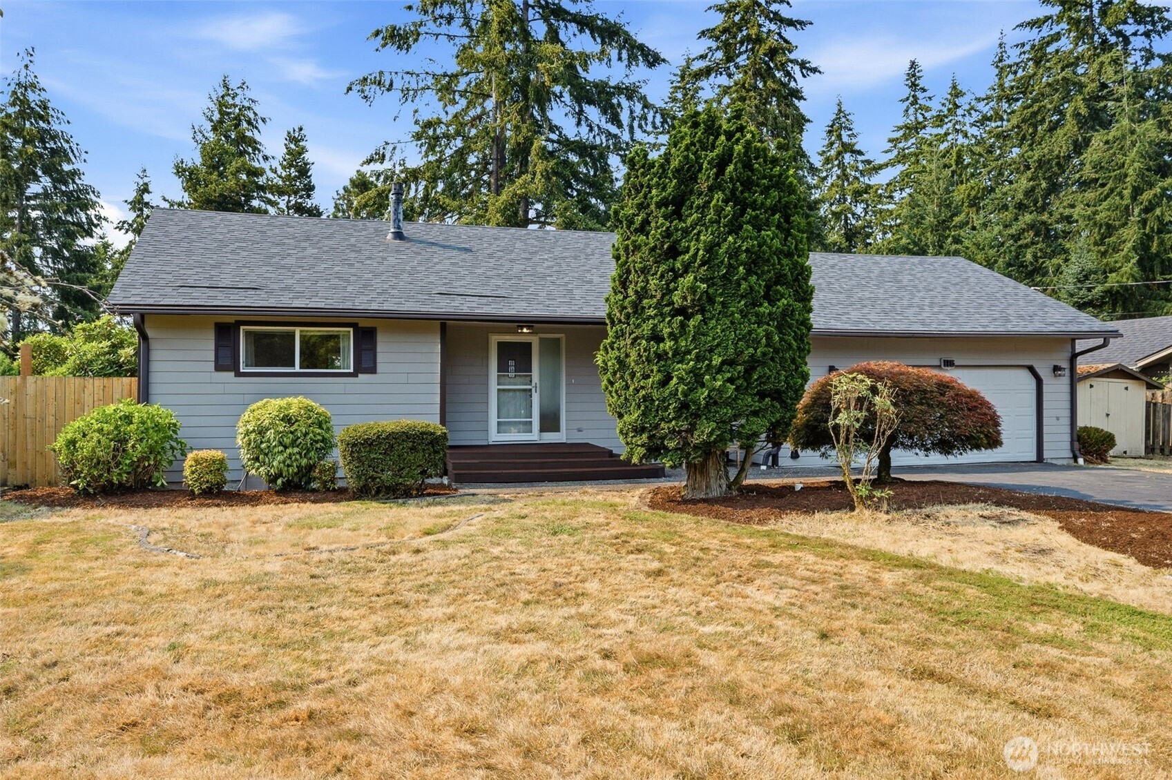 116 Virginia Place