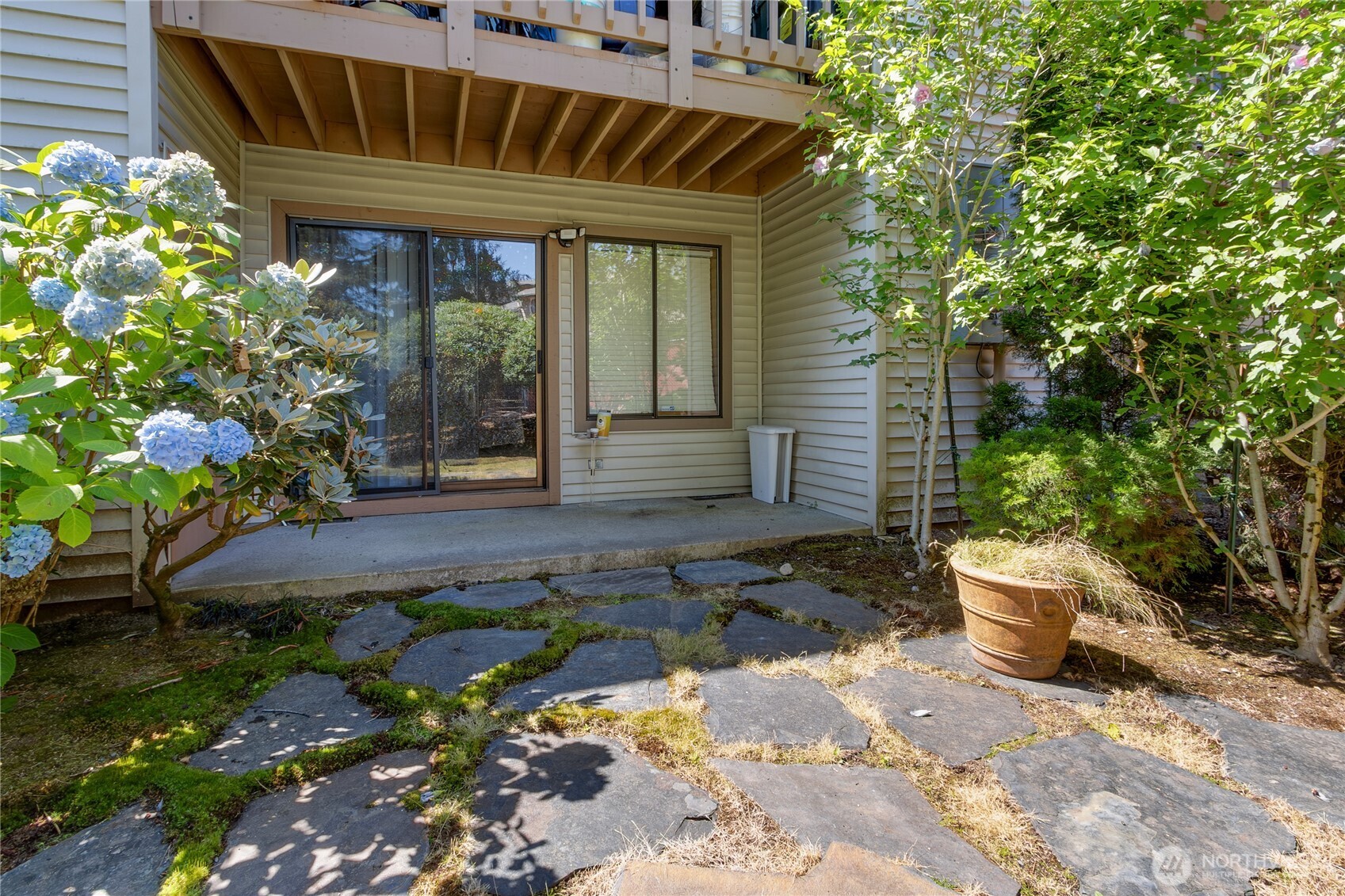 17521 118th Avenue #K3