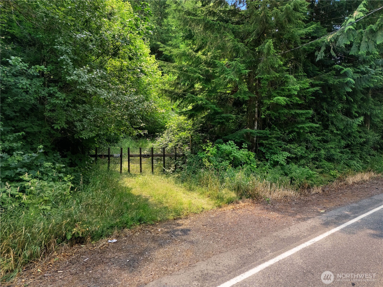 5664 State Route 508