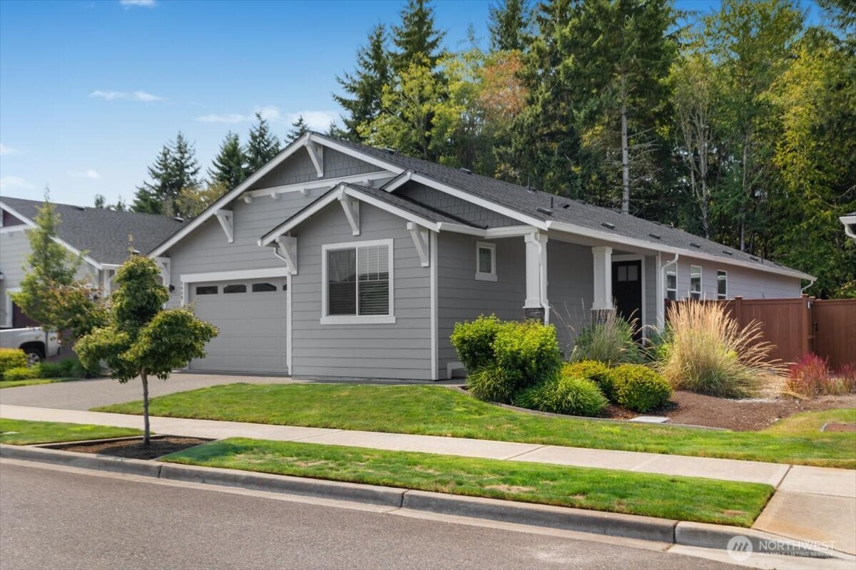 5639 Waldron Drive