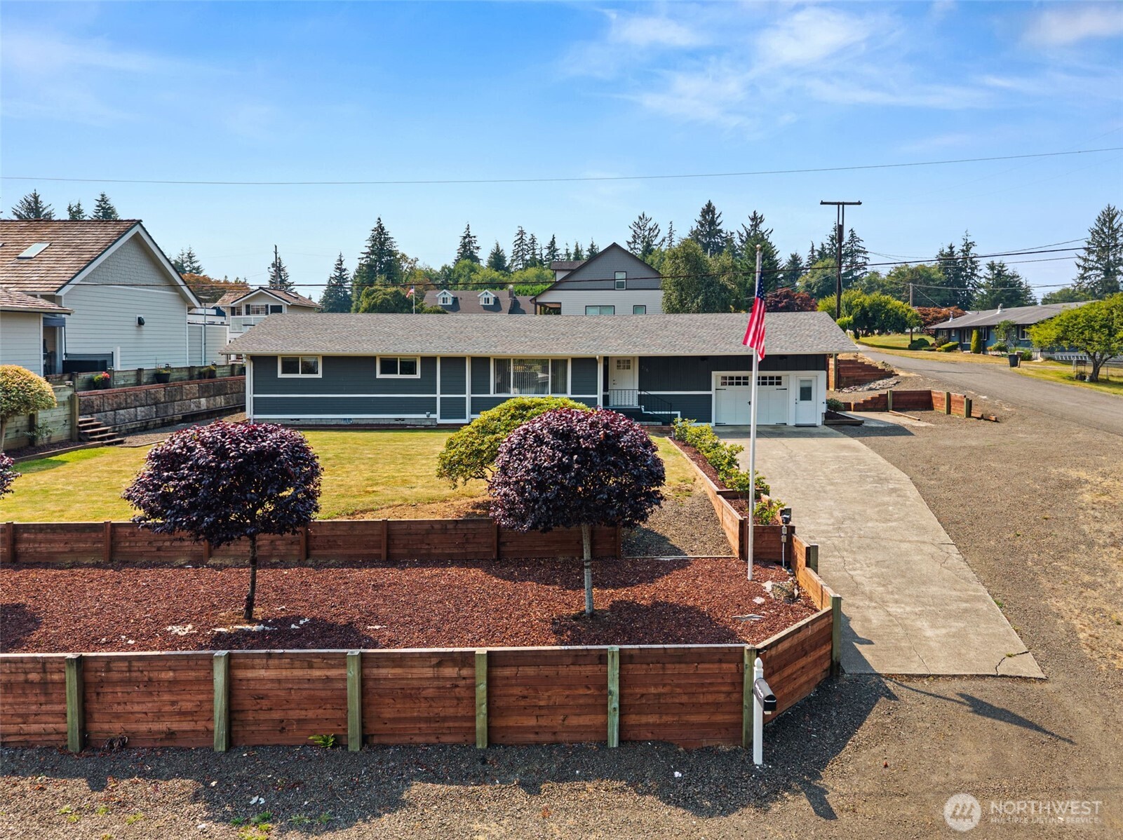 706 Bradford Street