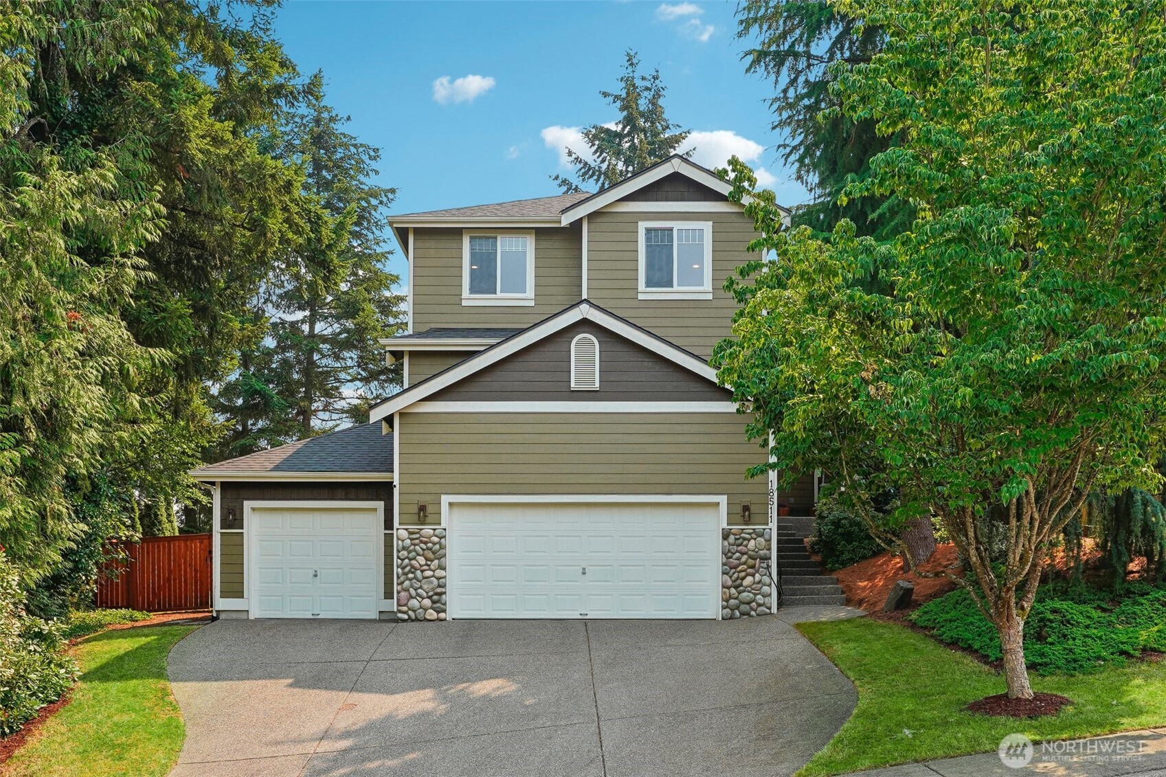 18511 94th Street Ct