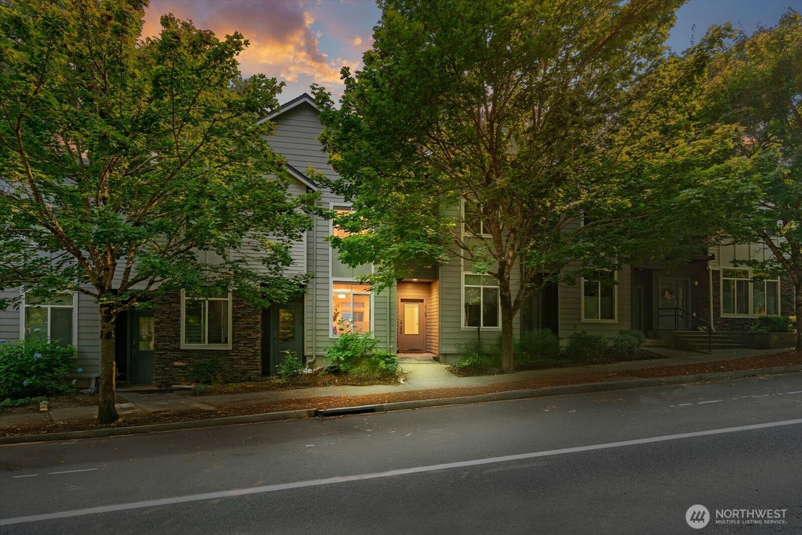 2157 Talus Drive