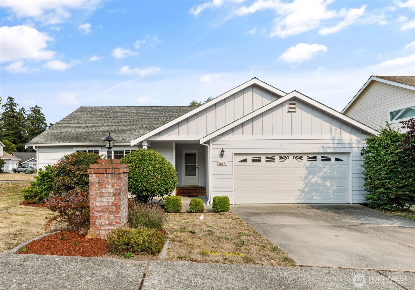 1667 Almond Loop