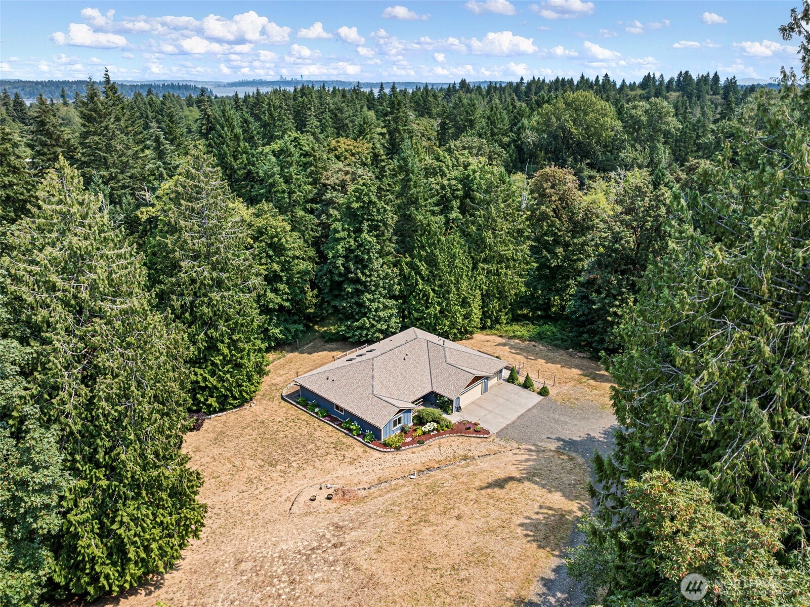 8725 Yeshua Lane