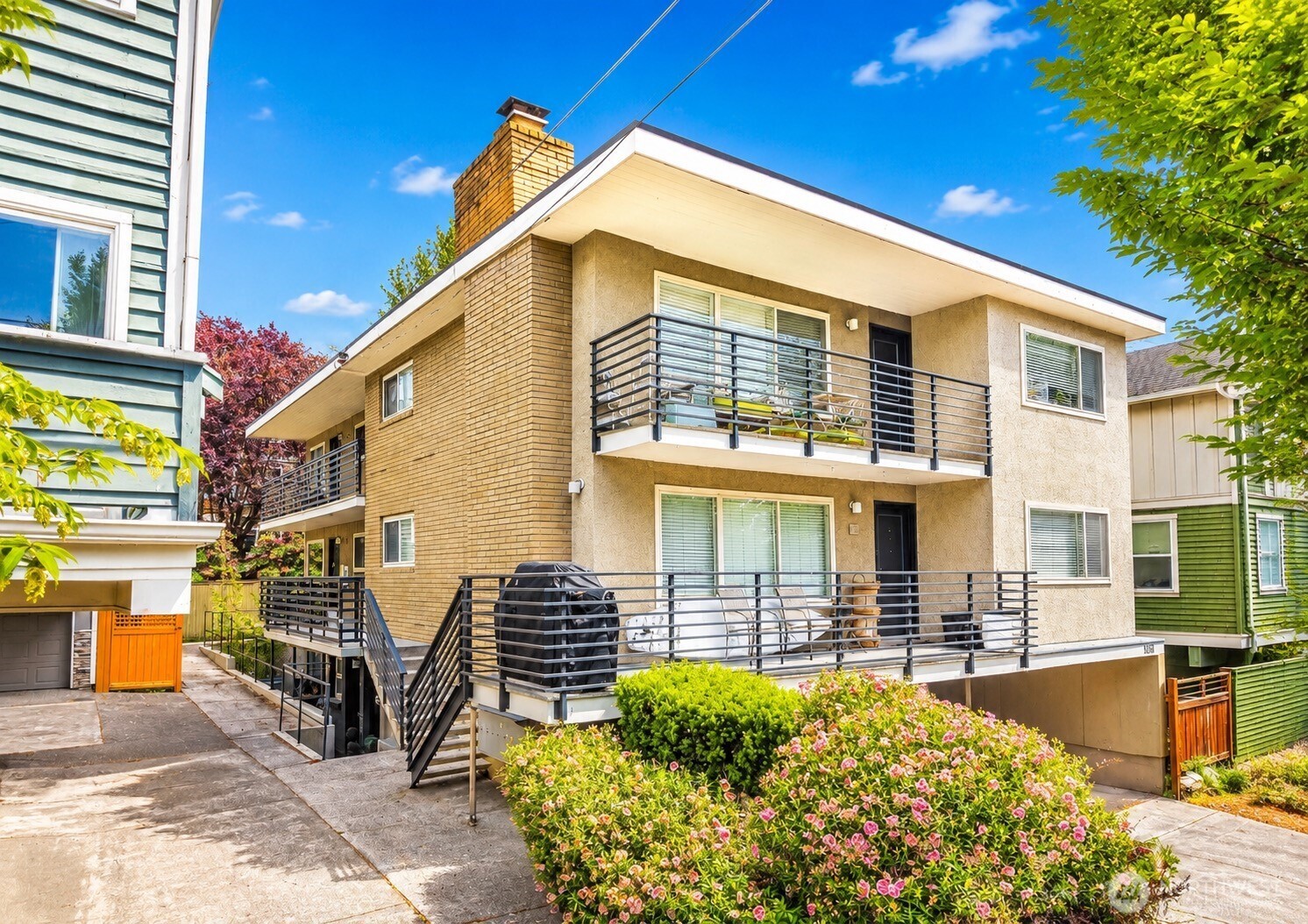 1430 59th Street #202