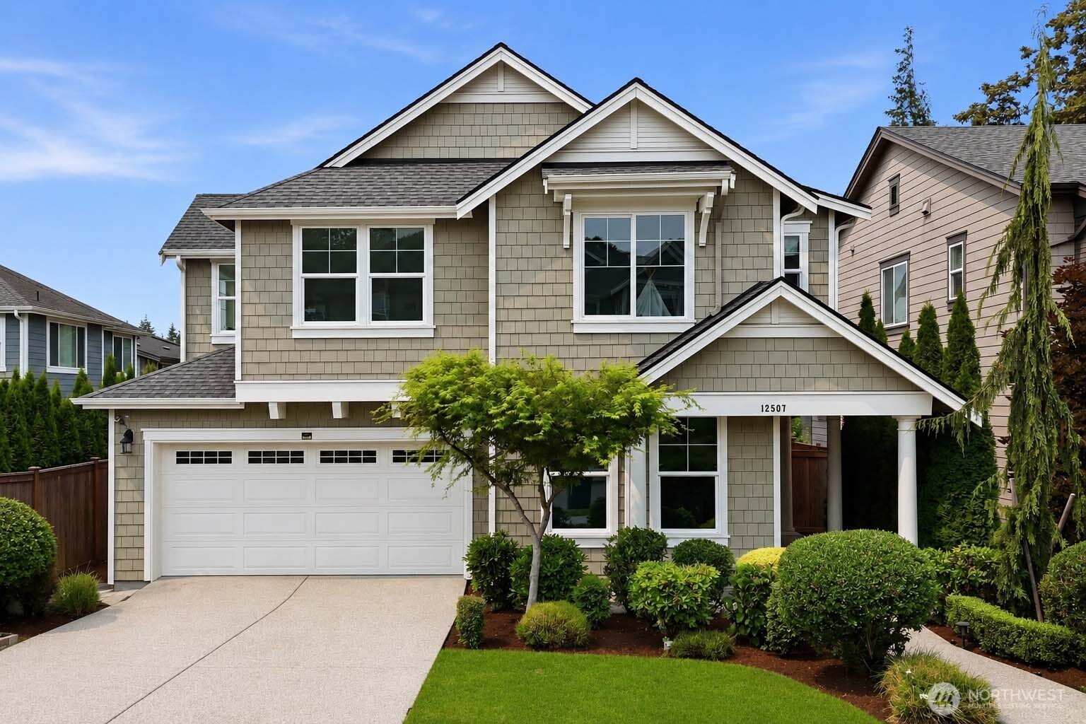 12507 79th Ave