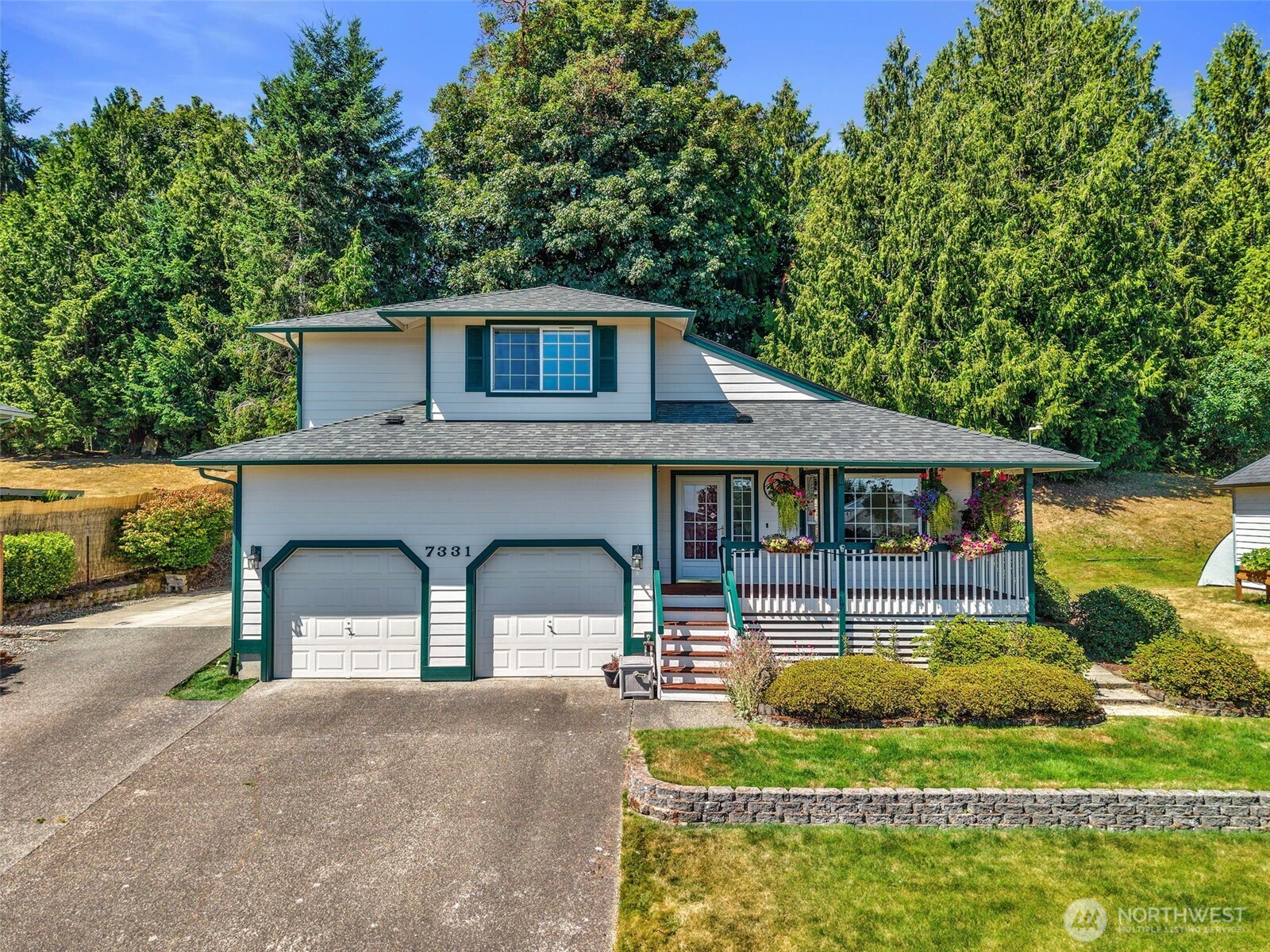 7331 Morning View Avenue