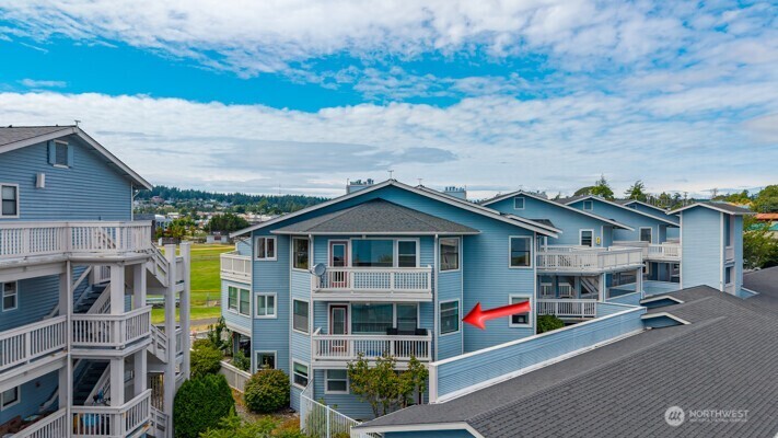 651 Bayshore . Drive #B201