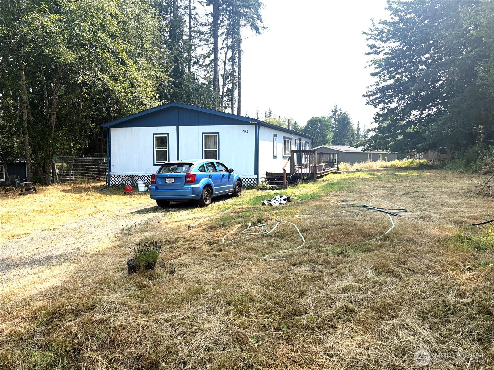 40 Totten Place