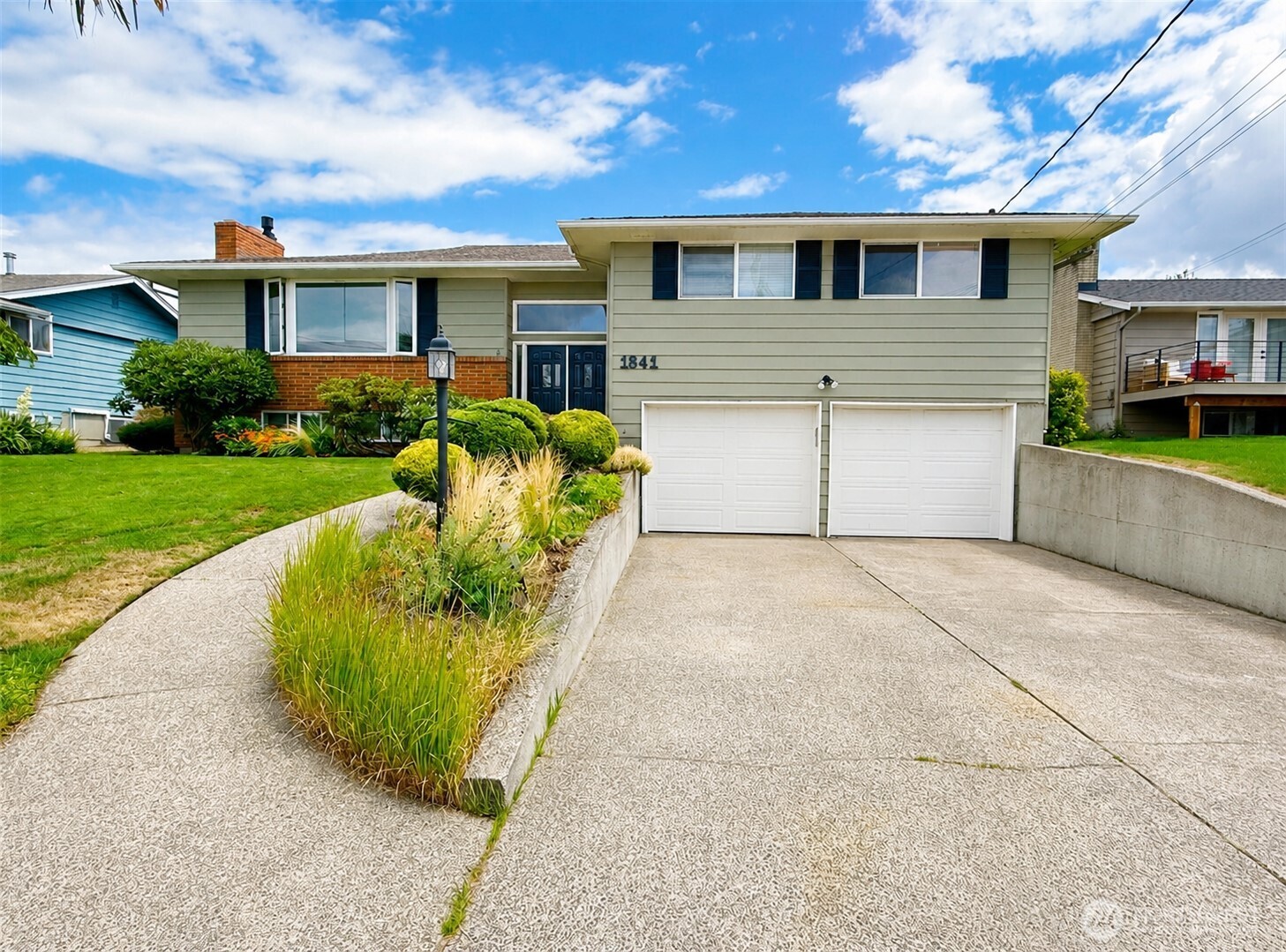 1841 Lenore Drive