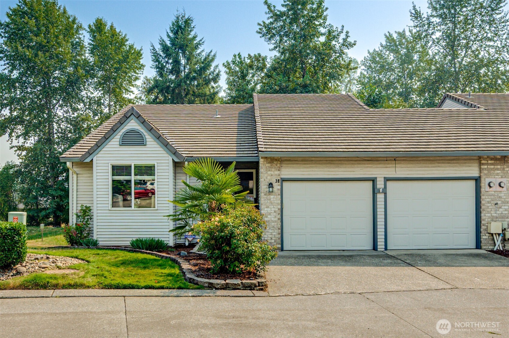 2217 179TH Street #38