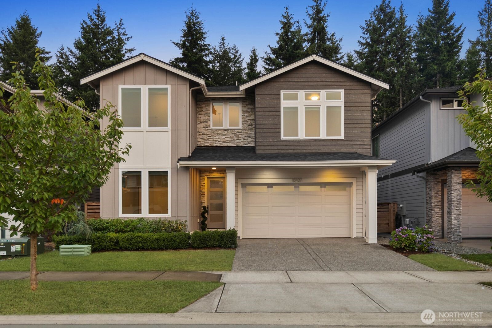 13437 Edmunds Parkway