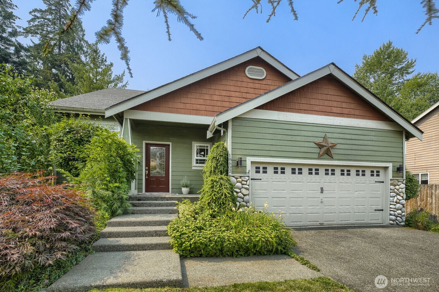 18602 94th Street Ct