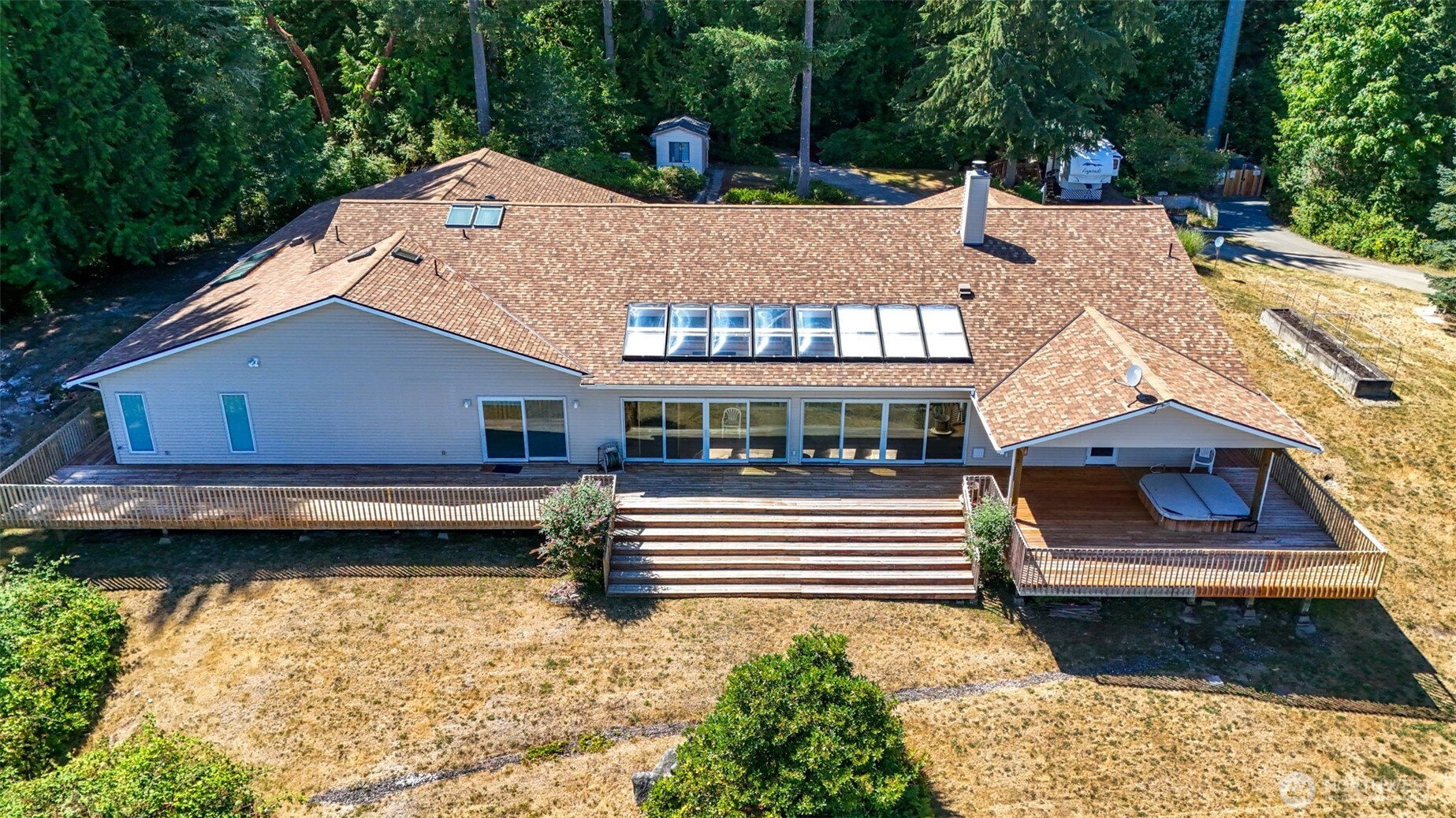 1225 Hoffs Drive