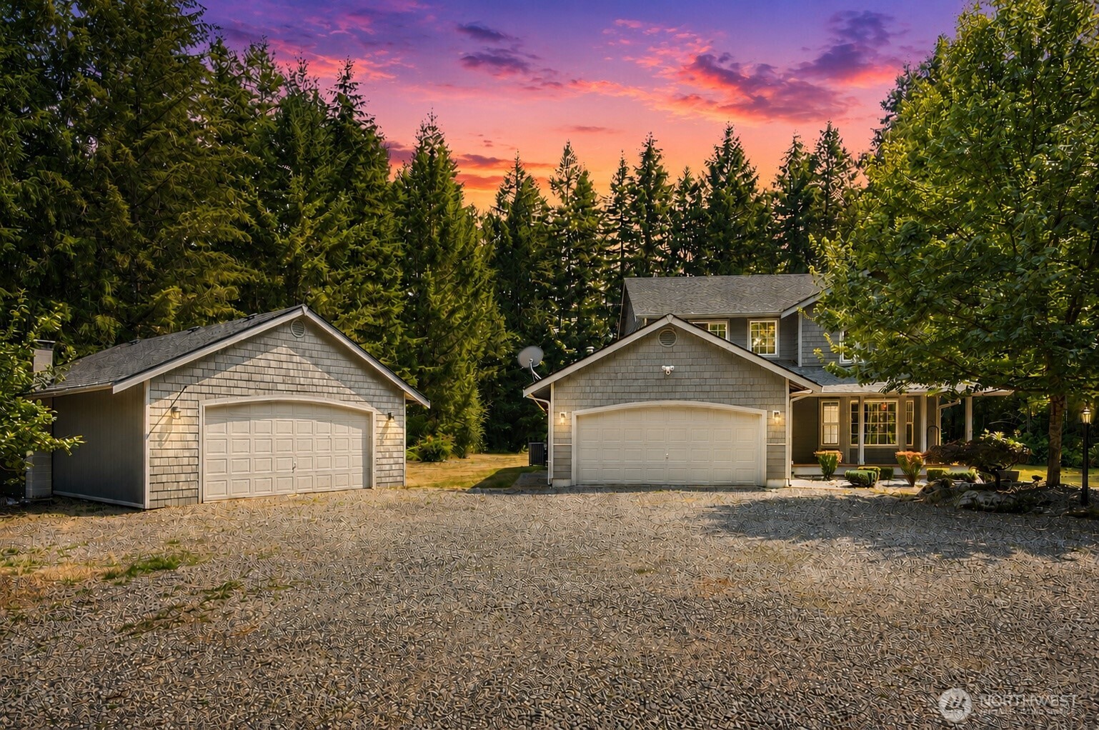14722 McIntosh Lane