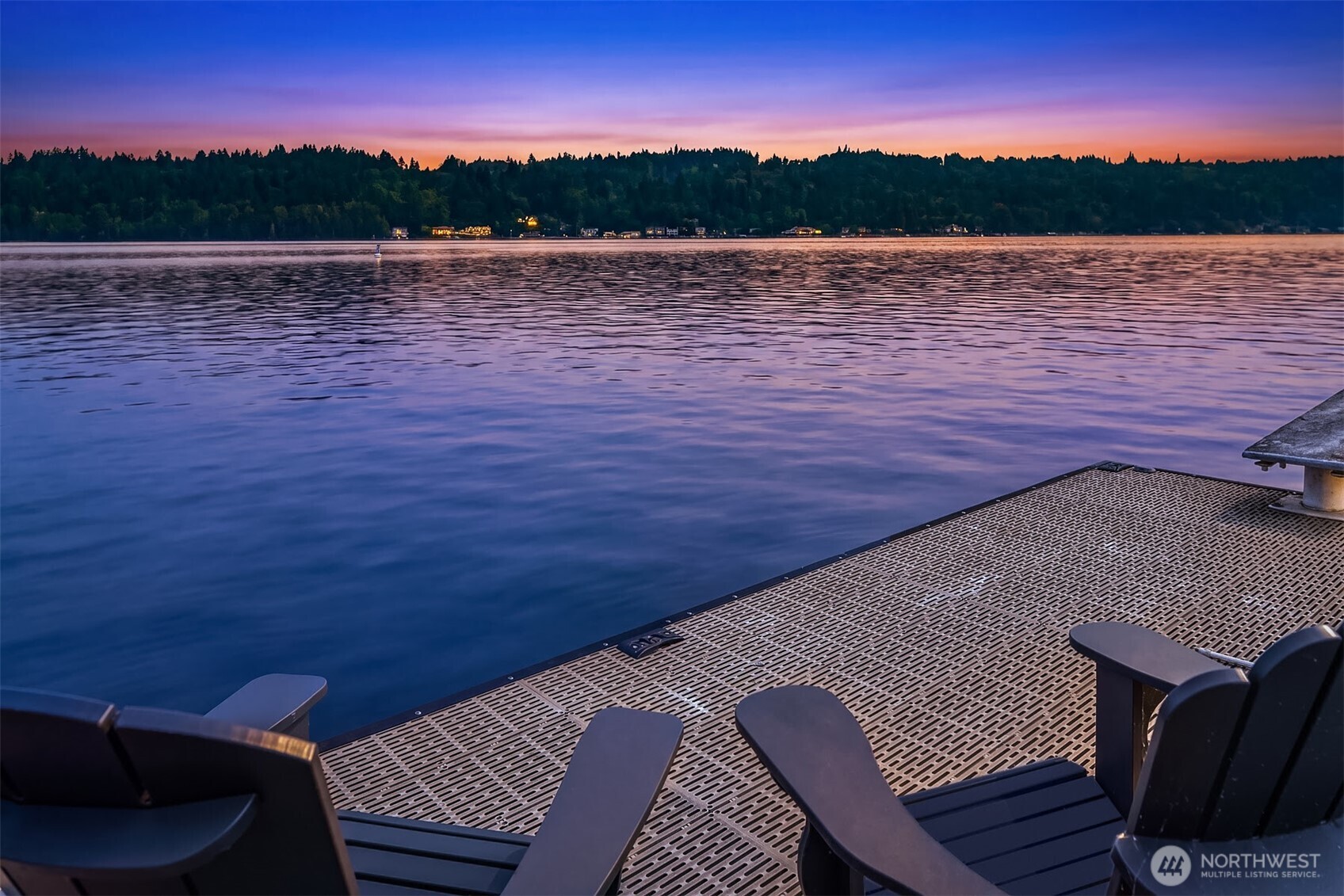 3246 Lake Sammamish Parkway
